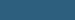 33d8e40c480daa766db7a134760b141e19f0bd1c.png