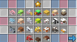 b8af1907bbed6b7fc5ce324d3b80b1c89dd307a7.png