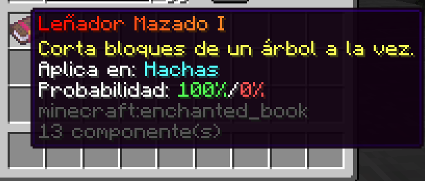 174d00bd6935300bac2838f8211137eefeb7d6c4.png