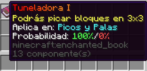 80e98417fa31bbbec9465c63d61f5181ba63db41.png