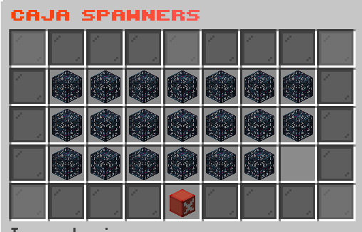 a5405761d6216d90b29527a4b73ec1f3c3b0cc87.png
