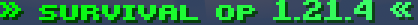 c5ea19c3544ca5920bc890941229a237029017f4.png