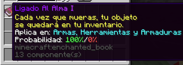 cd4f8e0953cc9cc97c60e6e49d96cd0d63b8e34b.png