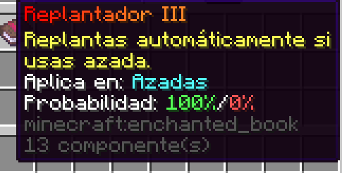 d66a1fc436f3d6a60ba664c0bad69c666f8e3cad.png