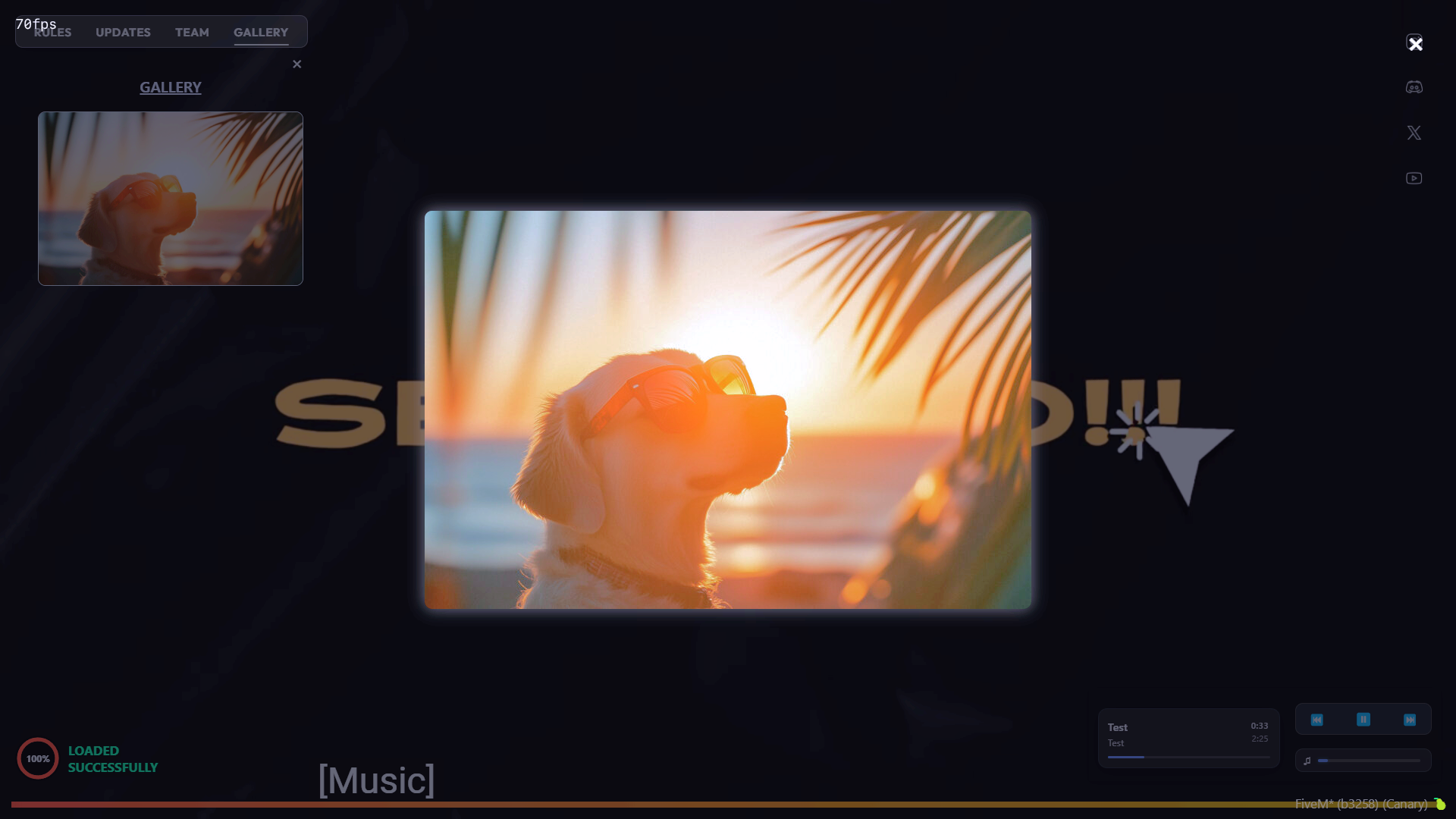 Preview 6