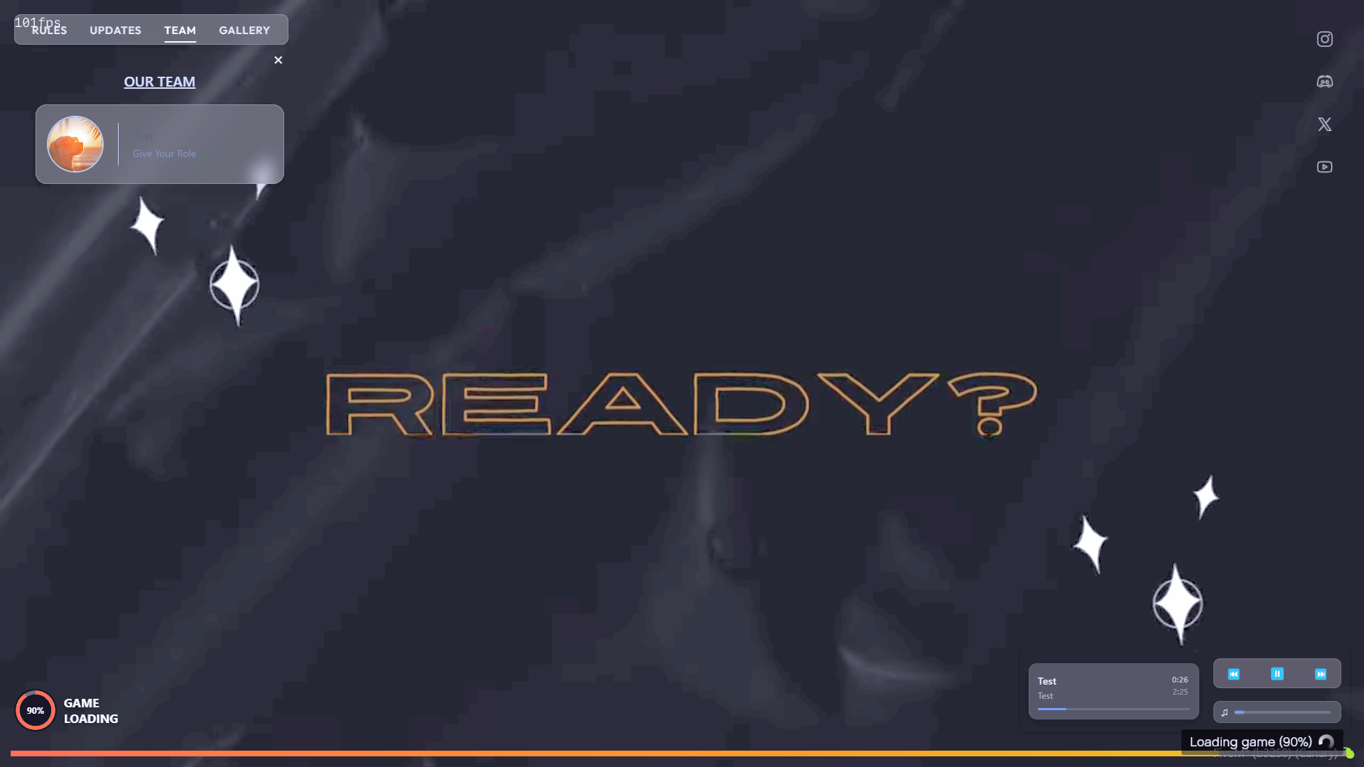 Preview 3