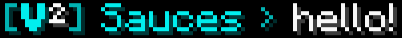 2a3207fbc79b63783a6c402f4ebf8ed77ff23179.png