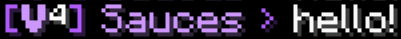 6083b329a41c3a66b0235ca23310a48cc1c908b1.png