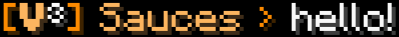 bdcf27d72125a2c6dbccfc266831897afe7c21dd.png