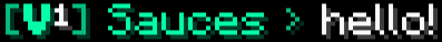 fc385fd61aee14e8ad84e88fb27a99196fb3decb.png