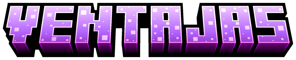 5cba368619adfc4128bdfda4d183b606172d051e.png