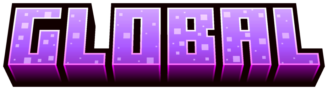 a7740b232e82cbed09b25dd374c4e547a478426e.png