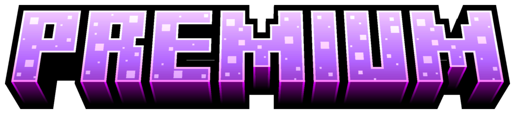 ceda0266065cf4559b8201309b186dfafbc68ffb.png