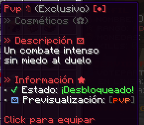 045b4cdd6746d02511f256213ab9354c2d0701fe.png