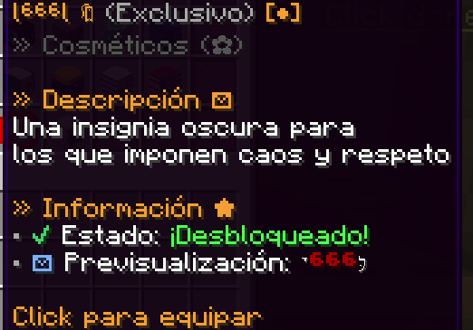 06dfd89e930d3f1cb69684eed0ab2fc6742f505d.png