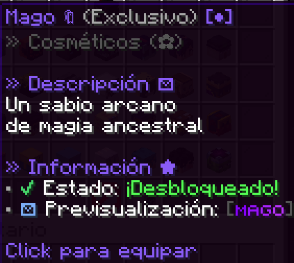 08fbe4c2d6d650d91f196f6c304cdc0dc291b2eb.png
