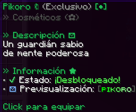 0f055eb8c0d116808fa19eef2ad07f20238b75d8.png