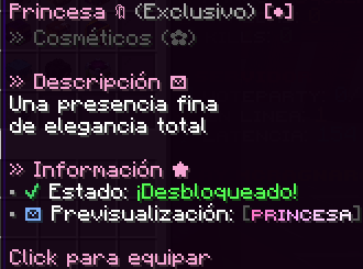 1b5a9a1ba0bf96059c727ab6ad094d8edb79e519.png
