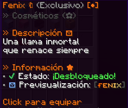 1eaa23bb6c8cef05ee189c0cba26bed38f421877.png
