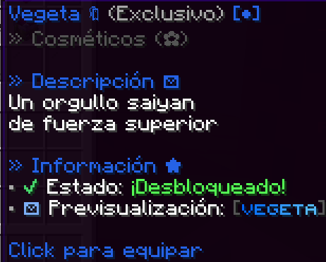 1fe4a9ac158fe6554c9a49c6584efbf86c7f5cdf.png