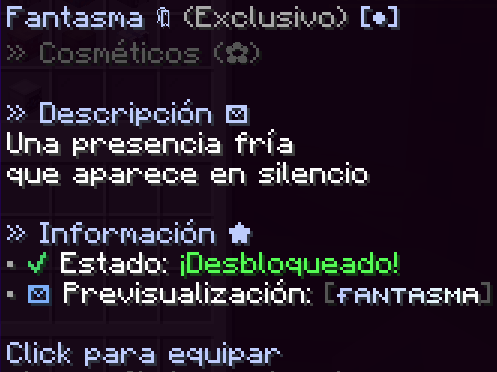 2243ff4bd3f6ff8387f7585899dd57b0f71afa6c.png