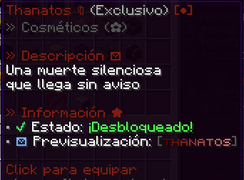 25aebe376e9ac81f907030cfd46bf6c8c4432d60.png