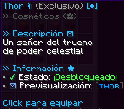 2831be8640ee69d220e870a2b89b0e1142bd582a.png