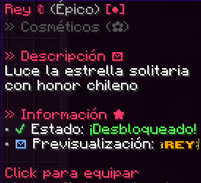28e9af82d209adbe20fd732bdd94c5fbcf6342fc.png