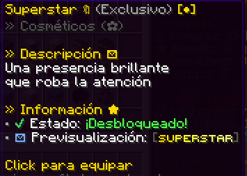 2a28c92de98f43db9af9ad47ea74391afd1ca327.png
