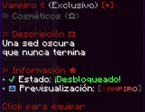 2b63691e0674647f22ba8d8a35dc0c281d2d5461.png