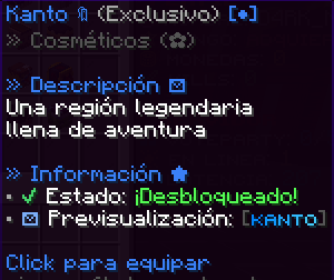 31bd33be1ad4ca17dc10b2ab141c3476dd33d8bd.png
