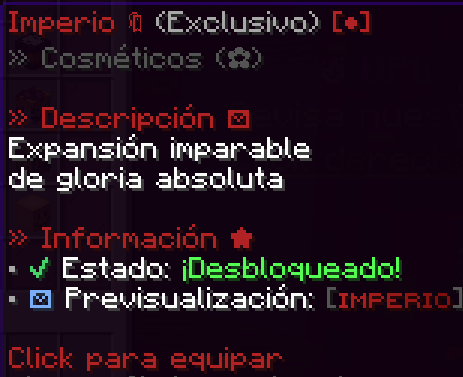 33cab3a4c03fddc81bcc4824a5d731f72ead5b1f.png
