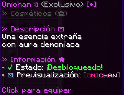3578adadcbbab6e48585f3333b6487ceaf84b5b1.png