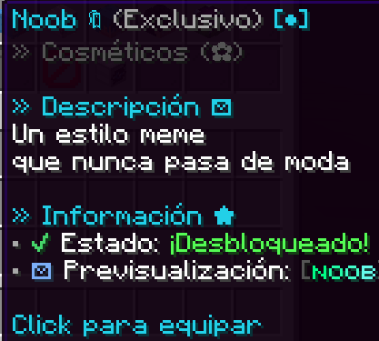 3af9dcd945c8acf96ae4126dfd78bf4a784956d6.png