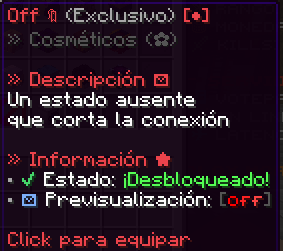 61a42b6d598ab692a97c02e8e0cb120a8a8abb8f.png