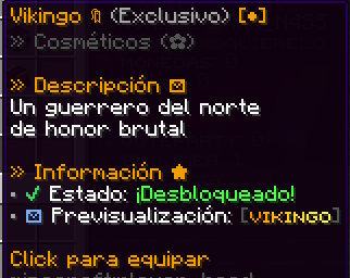 6402ce32b5c1663a223f981d4bdf9736735e1142.png