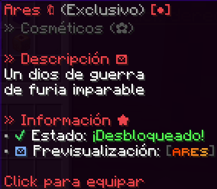 6431c9813531f451449f47fbc20d7ee03c7875dc.png