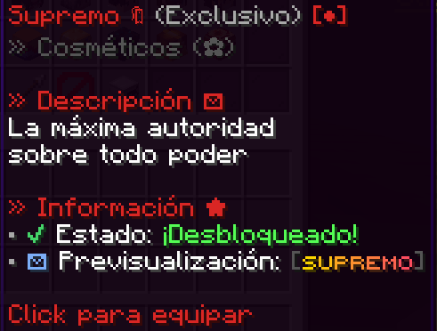 647d2de999eb52c6c81e8a6b29b5224d07520fb1.png