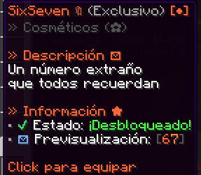 64c20fb9bb9b581757cbf72f2b46708eef063860.png