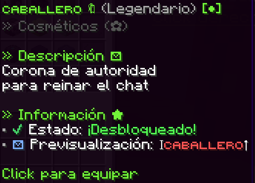 65729a618caaa468442fe9c82731bed849264cb2.png