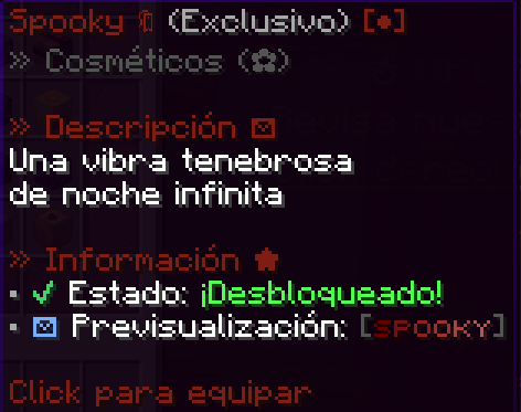 7613d9ac15aa09a7771ddecc77803a283c3643b9.png