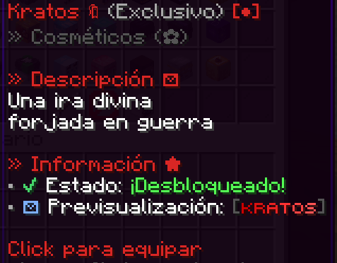 7bef09e772db5943233a25f4de267afda2b78752.png