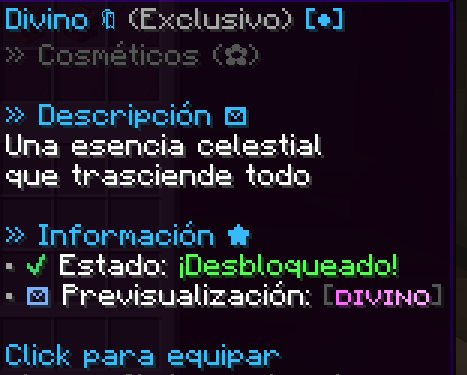 8d55cbe8dced8e3d8f3ab7c05c0be081d384f2b1.png