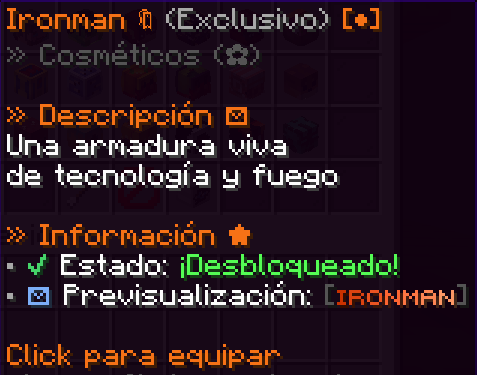 8d84e05a9f5ddf19e1ce0829c958eeb1192341b0.png