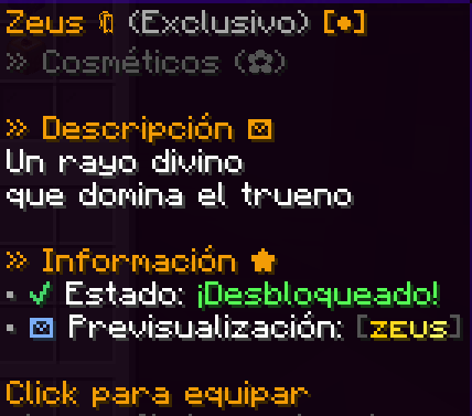 8daedc05d0e36ad625471b7b73145cff2b81b484.png