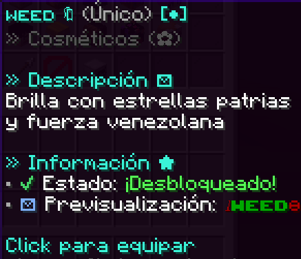 a20406c7794b0ac105a4cc25dceee0547c091cda.png
