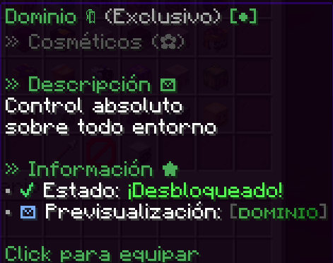 a4f4efdecce7ccf8bec761d240b2f8d6290173ee.png