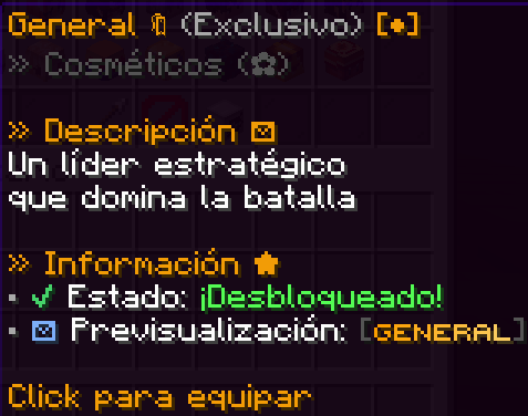 a7d3e3e60a832d26a893fcc25b4aa3e1c0ab4a09.png