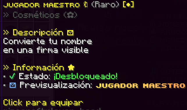 ad791d229fa2964a11fdd2cab6123115aa5fa23a.png