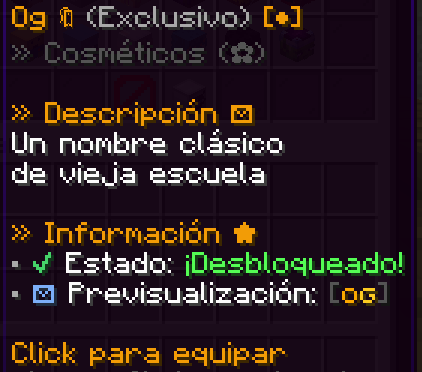 b0bf4d8476de59d894665b6499167c97430cd608.png